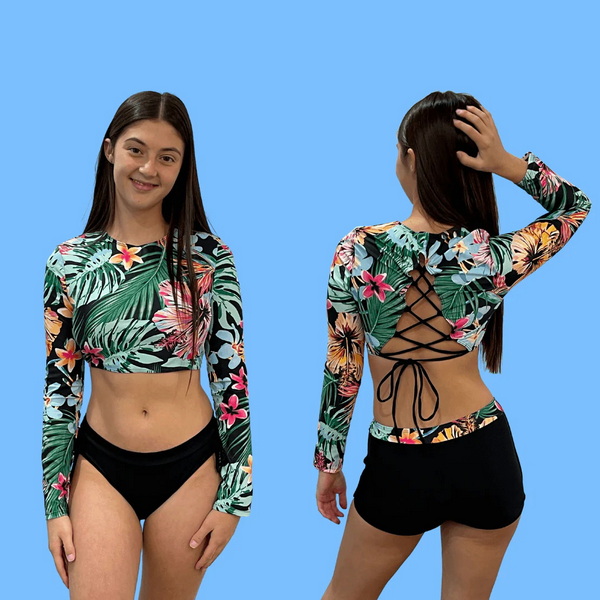 Period Swimwear For Teens Period Swimwear For Teens