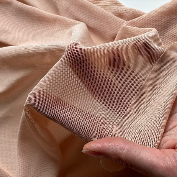 Swimsuit Lining Material Swimsuit Lining Material