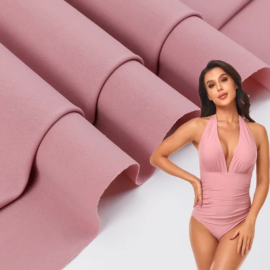 Swimwear Care Tips Swimwear Care Tips