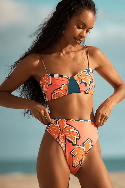 Maaji Swimwear Quality Maaji Swimwear Quality