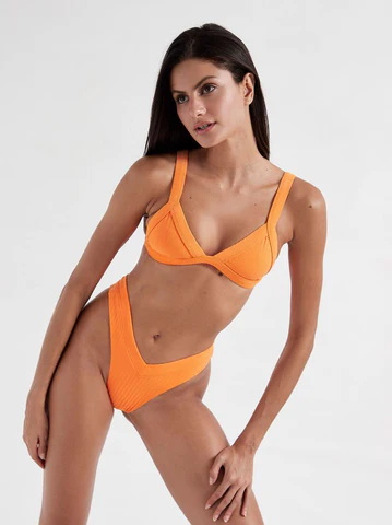Luxury Bikini Brand Luxury Bikini Brand