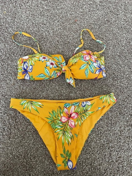 Tinibikini Swimwear Online Store Tinibikini Swimwear Online Store