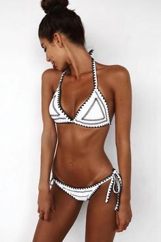 Stitch Fix Beachwear Stitch Fix Beachwear