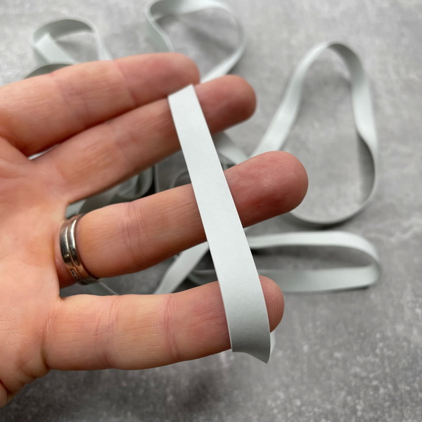 Swimwear Elastic Swimwear Elastic