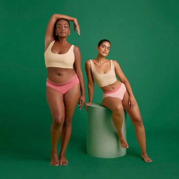 Does Thinx Have Swimwear Does Thinx Have Swimwear