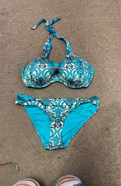 A Che Bathing Suit Sale A Che Bathing Suit Sale