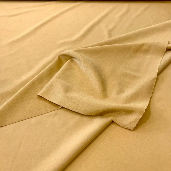 Swimwear Material Swimwear Material