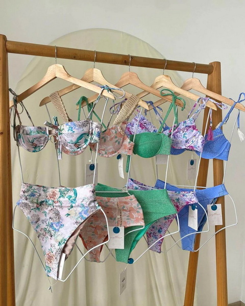 Organize Swimsuits Organize Swimsuits