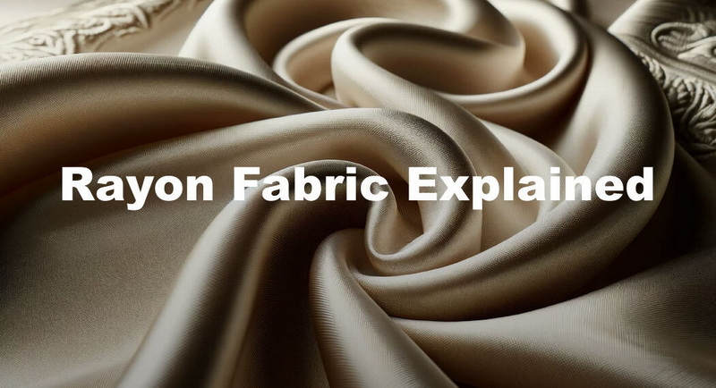 Rayon Swimwear Quality Rayon Swimwear Quality