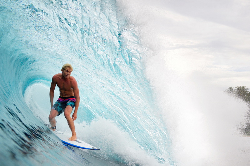 Swimwear Fabric Waterproof Swimwear Fabric Waterproof