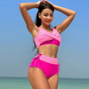 New Sexy Bikini for Women - European Ins Style Hot Seller Swimwear