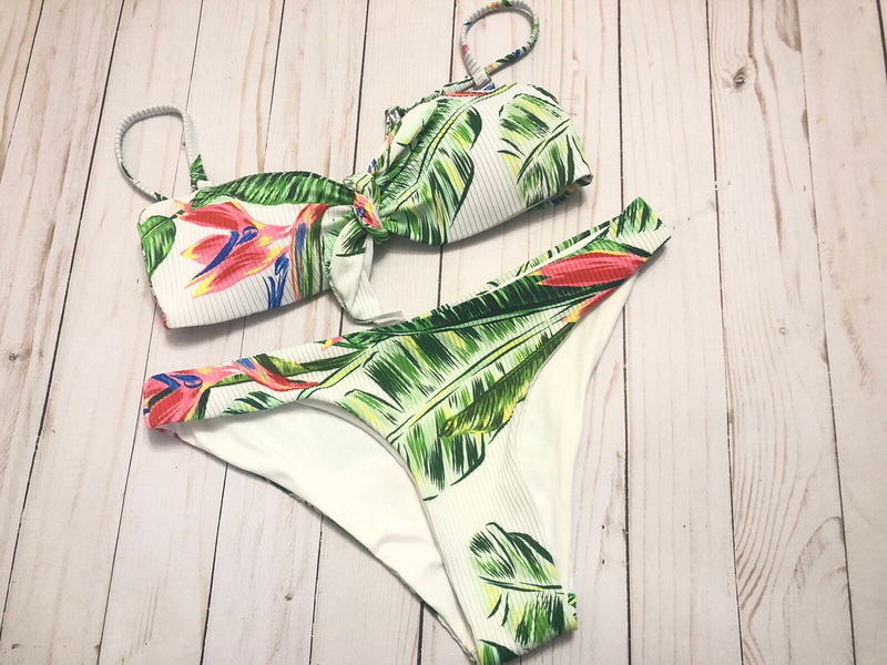 Where To Buy Tinibikini Swimwear?