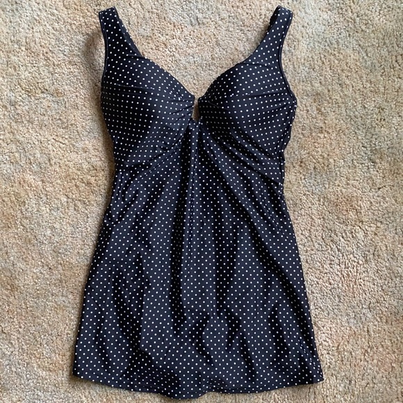 Shore Shapes Swimwear Stockists