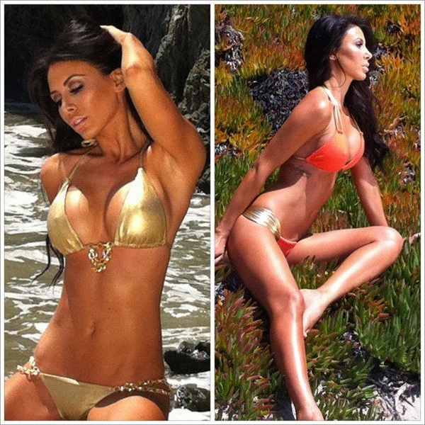 Is Have Faith Swimwear Closed?