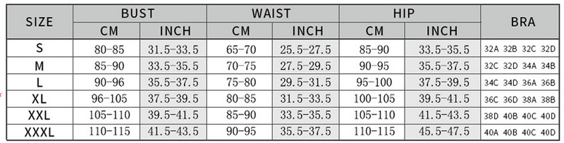 2025 New Plus Size Skirted Tankini Women's Plus Size Swimwear Tankini_03
