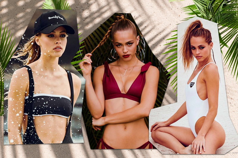 What Happened To Beverly Beach Swimwear?
