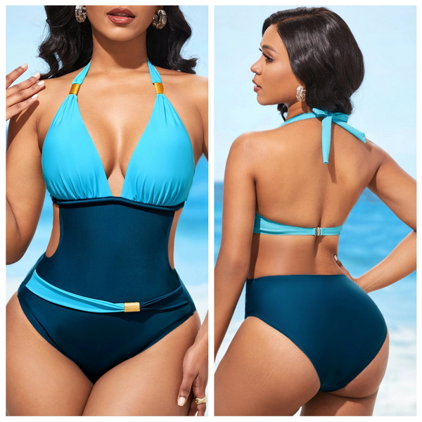 Is Rotita Swimwear Legit?