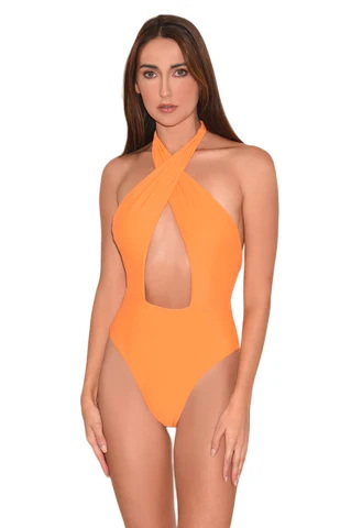 Best Fabric For Swimwear