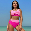 New Sexy Bikini for Women - European Ins Style Hot Seller Swimwear