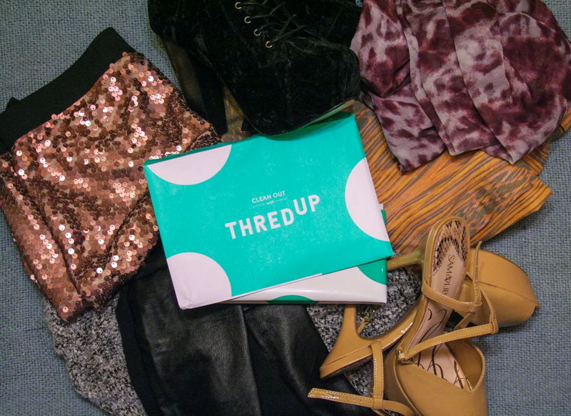 Does Thredup Accept Swimwear?