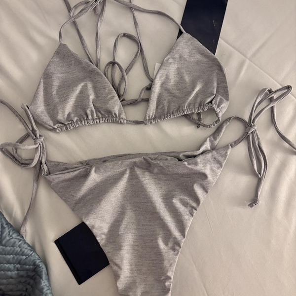 Brandy Melville One Size Swimwear