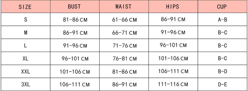 Printed Tie Two-Piece Bikini Spliced Backless Swimsuit Sexy European Style_01