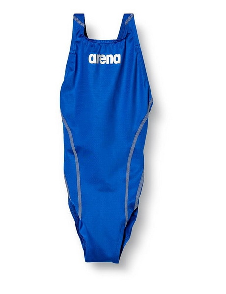 Fina Approved Swimwear Quality