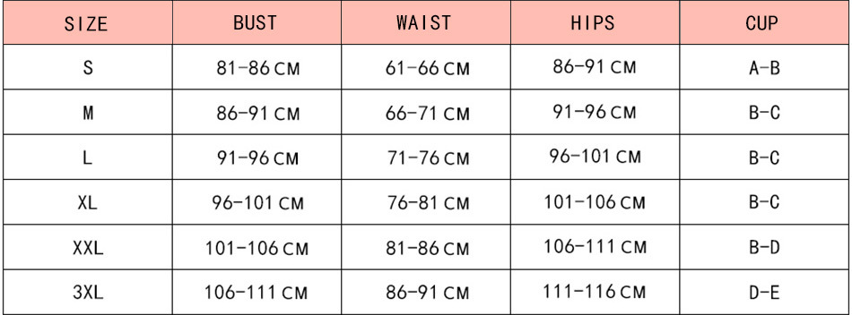 Solid Color Tie Backless One-Piece Swimsuit Sexy European Fashion_02