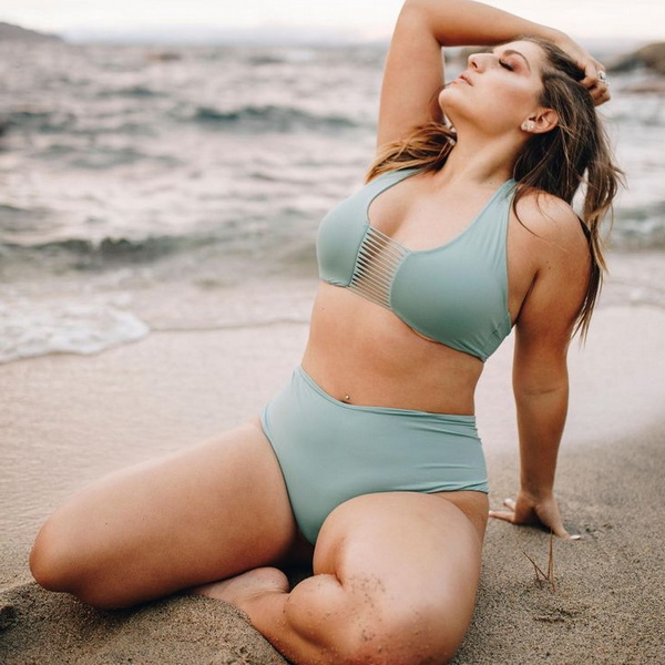 Is Hard Swimwear Legit?