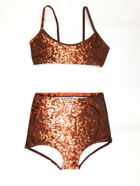 Is A Detacher Swimwear Worth The Price?