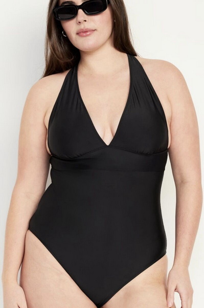 Old Navy Refund Policy For Swimwear