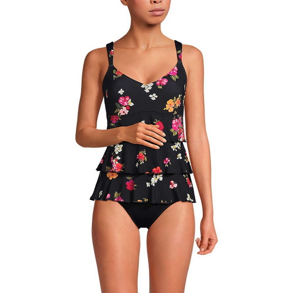 Sears Summer Swimwear