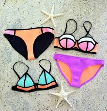 Triangl Swimwear Ownership Details