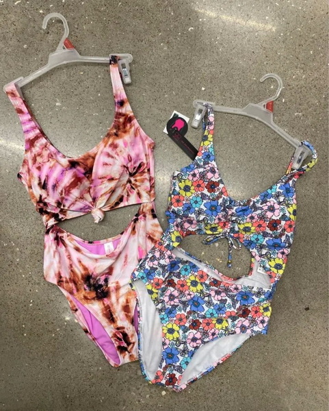 Walmart Swimsuit Return Guidelines