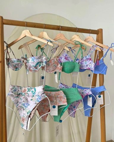Where To Try On Swimsuits