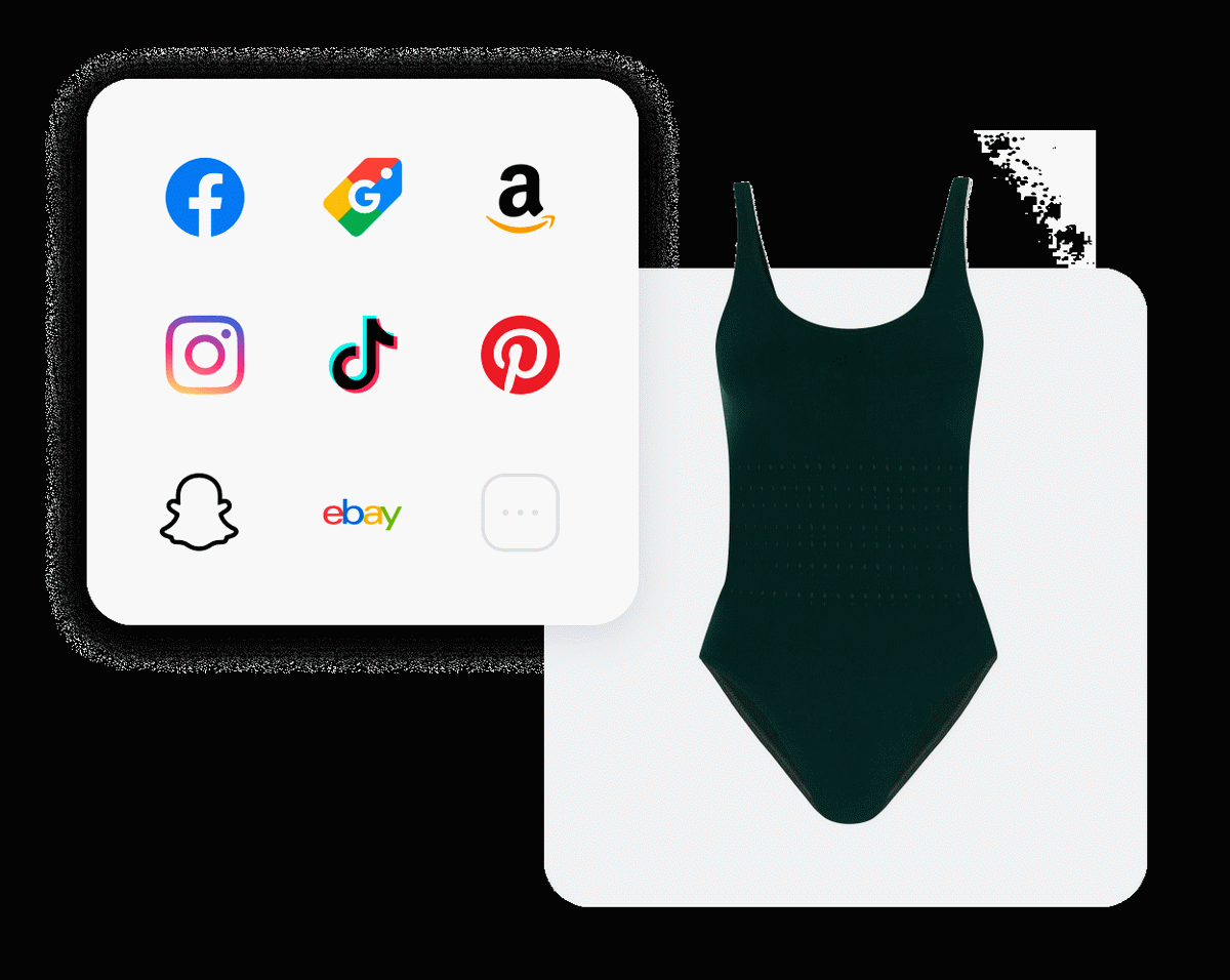 Swimwear_Best Way to Sell