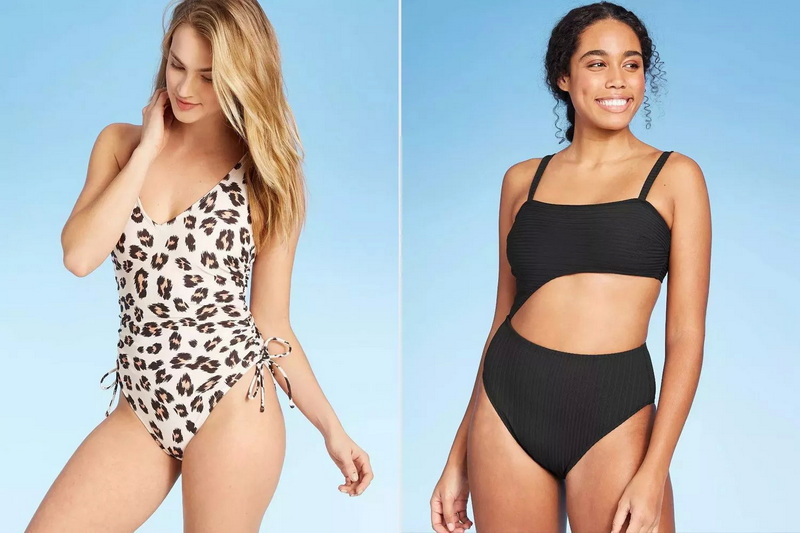 When Does Target Swimwear Go on Sale