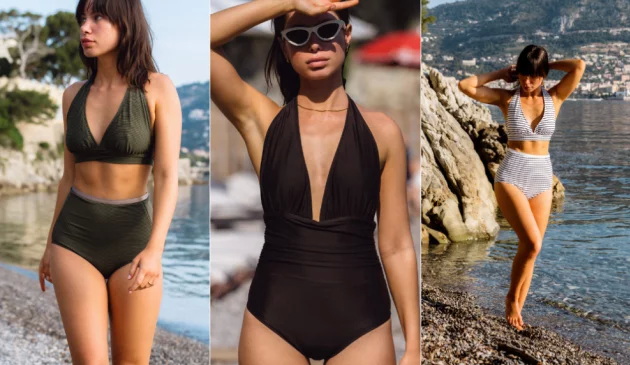 Is Breezy Swimwear Legit.jpg