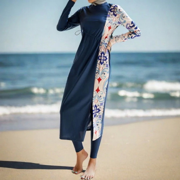Burkini For Women