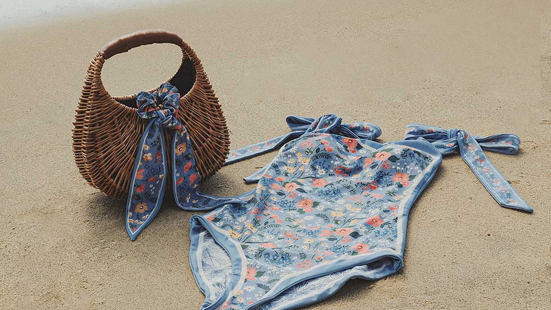 Best Way To Clean Swimwear