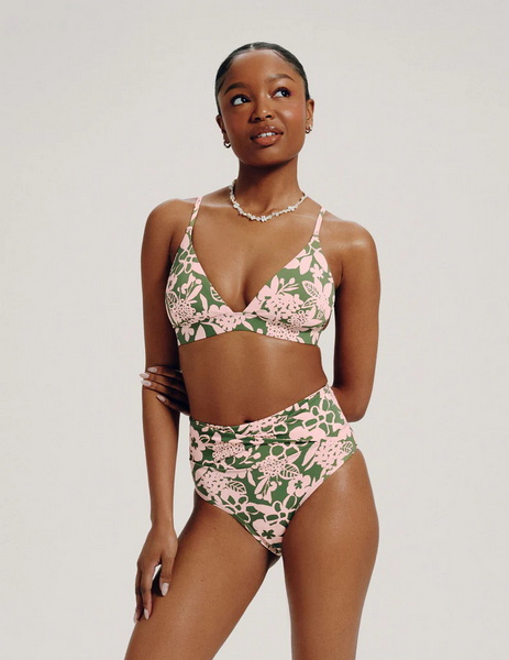 Best Period Swimwear Knix