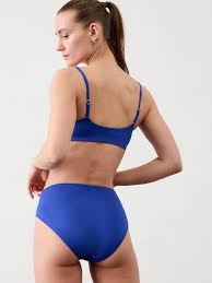 Did Athleta Discontinue Swimwear