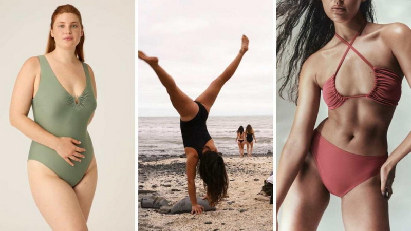 Do Modibodi Swimwear Work?