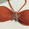 2025 New Three-Piece Solid Color Bikini With Bandeau Top And Beach Skirt