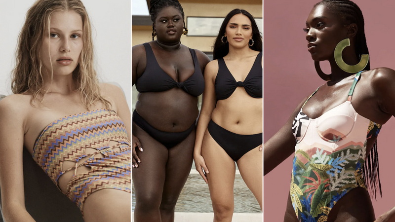 Legit Swimwear Website