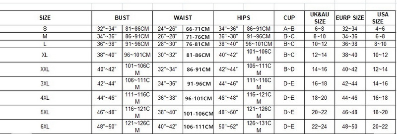 2025 New European Solid Patchwork One-Piece Swimsuit Swimwear_05