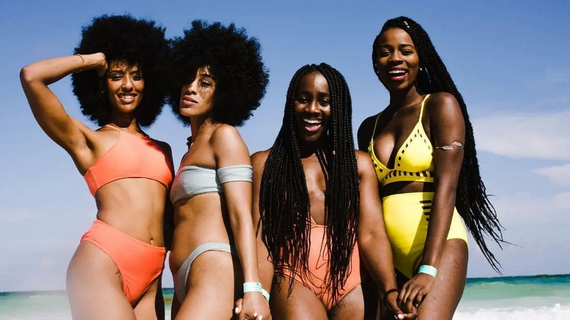 How To Find A Swimwear Manufacturer?