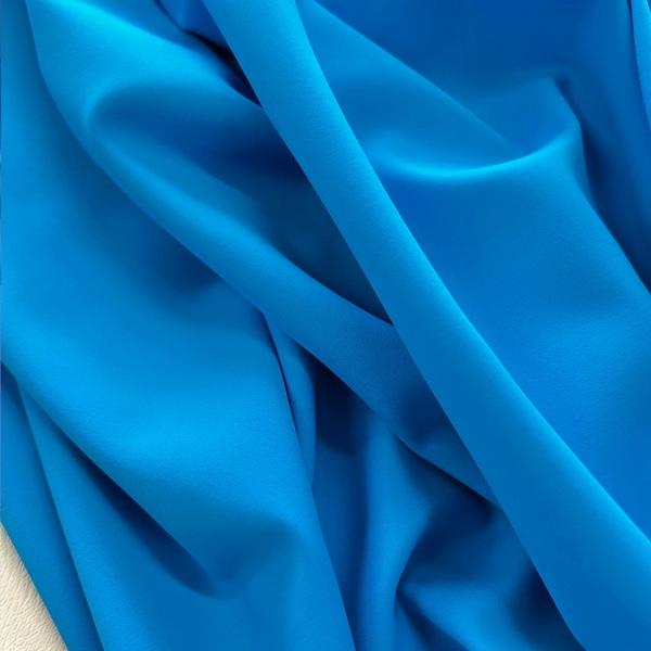 Spandex Fabric Suitable For Swimwear