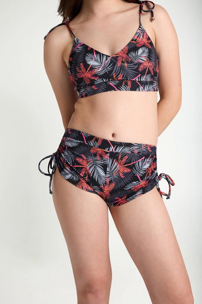 Modibodi Leakproof Swimwear