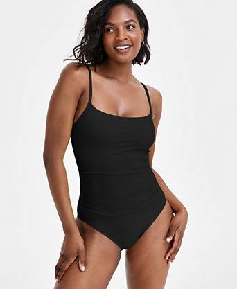 Does Period Swimwear Absorb Water